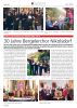 GZ Nikolsdorf_ 6 Ausgabe GZ Juli 24-page20.jpg